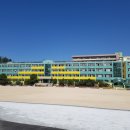 서울월곡초등학교 이미지