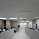 한결세무회계사무소 - 서초구 방배로 146 | 한결세무회계사무소