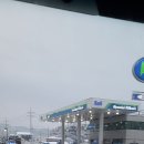 남제천주유소