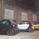 북부산정비 이미지