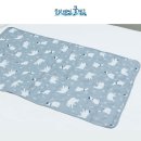 영 메디칼 이미지