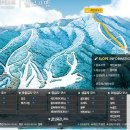 명인카프라자 이미지