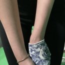 블루스톤스포츠 골프연습장 이미지