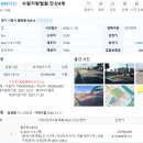 성현주유소 이미지