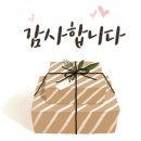 박선치과의원 이미지