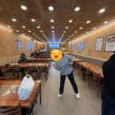 서부 청기와 감자탕 구리역점 이미지