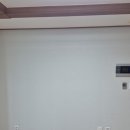 양천로 6길 | 강서구 도배 깔끔하게 잘하는 에이치벽지 이용후기