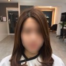 제이아뜨리에 이미지