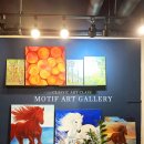 서양화(유화&수채화데생) 이미지