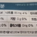 농업회사법인 가농바이오(주)