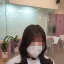 샵온앤오프 이미지