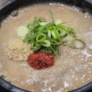 김재훈고사리육개장