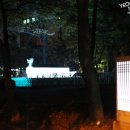 거북선모텔 이미지