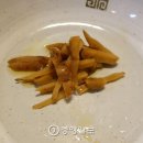 함경도식당