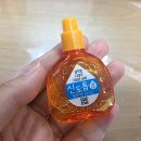 자인당약국 이미지