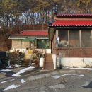 강원도 횡성군 횡성읍 한우로 이미지