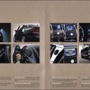 에쿠스PC 이미지