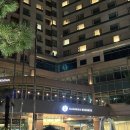 한화세탁 | 부산 한화리조트 해운대 후기-마린시티 노을뷰가 아름다운 숙소🌇