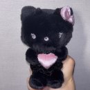 올리브공인중개사사무소 이미지