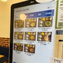 3호선 신사역 직장인 점심, 가성비맛집 찌개라면 한상차림 국신찌개라면 신사점 방문 후기