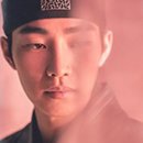 율이복권 이미지