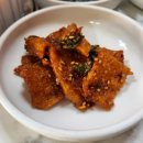 경주집식당 이미지