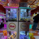 사격팡 성신여대점 이미지