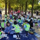 하얀마음 이미지