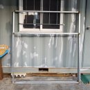 치수농장 이미지