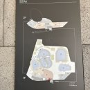 온도 | 파라다이스 스파도고 준비물 총정리 겨울 방문 물온도 후기