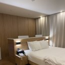 브라운도트경북대점 이미지