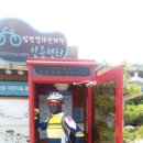 섬진강 자전거길 이미지