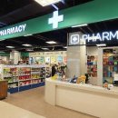 양덕약국 이미지