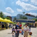 소양시민협동조합 이미지