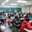 효성여자고등학교 이미지