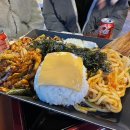 강남대로12길 8 이미지