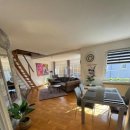IM HOTEL(아이엠 호텔) | 홀란트 카셀 숙소 추천: Große helle Maisonette Wohnung im Zentrum 후기와 함께 베스트 8곳 엄선!