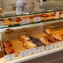 whose bakery(후즈 베이커리) 이미지