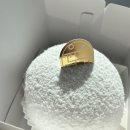 윤연당
