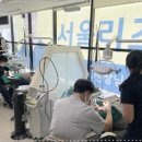 방학서울의원 이미지
