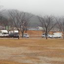 칠곡종합운동장 이미지