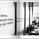 염치과의원 네이버블로그