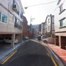 외동부동산공인중개사사무소 이미지