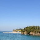 소노벨 변산 이미지