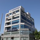 동부 비상-14호 이미지