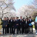 원광대학교 이미지