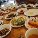 엠커피팩토리 이미지