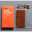 좋은선물 이미지