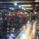 핏포유(FIT4U) 이미지