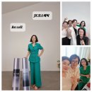 대전 세미나 후기^^
